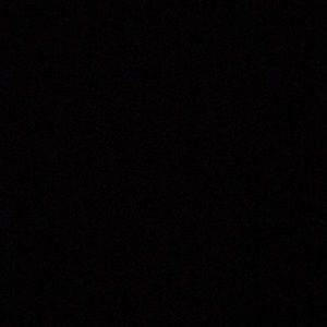 Meet your Posher, Maclovia